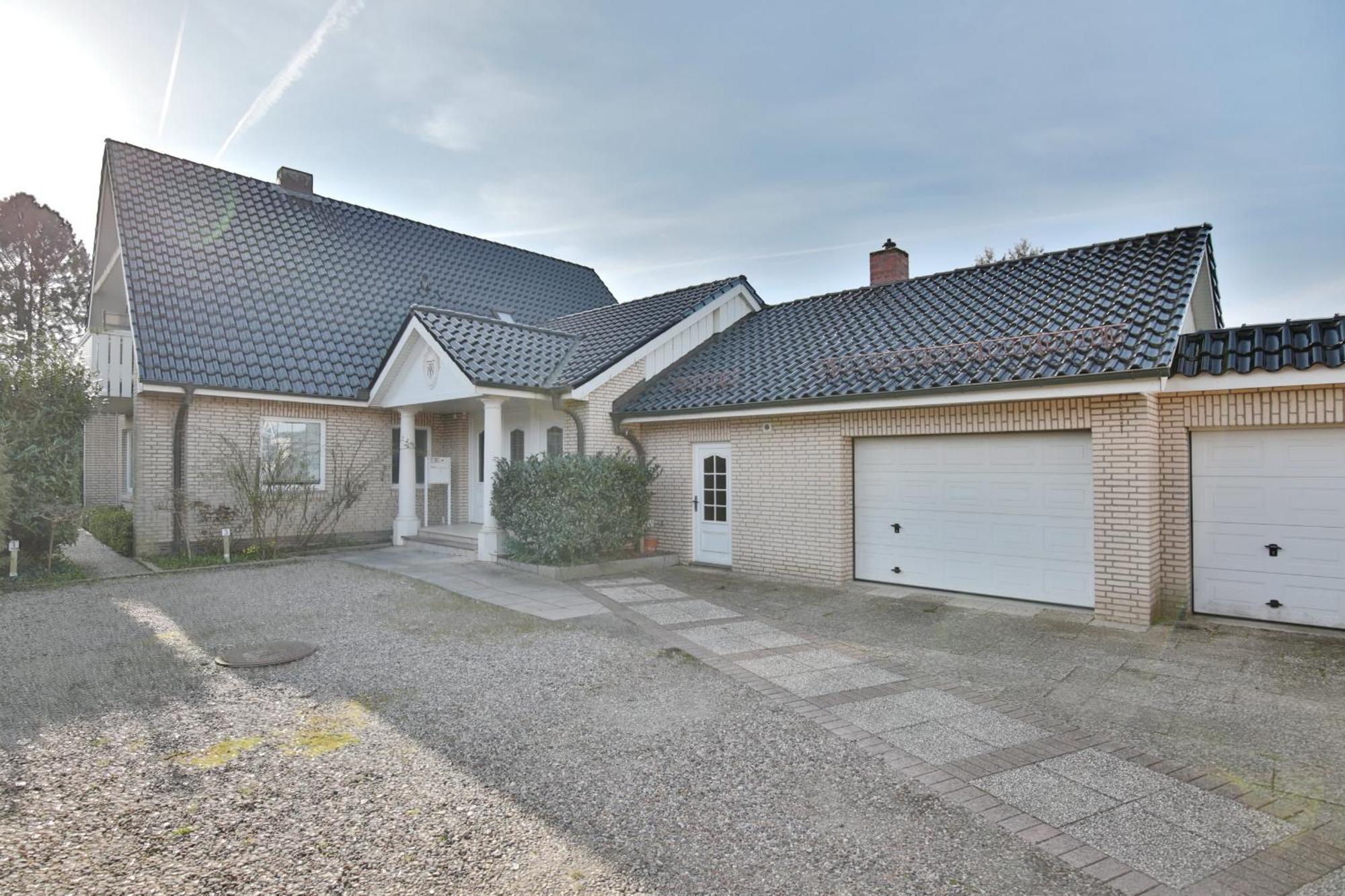 Gorch-Fock-Strasse 20A Gorch-Fock-Strasse 20A Appartement 2 Тиммендорфер-Штранд Экстерьер фото